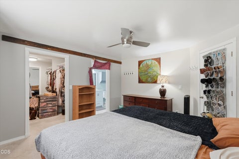 Tiny photo for 60282 Pawnee Lane, Bend, OR 97702 (MLS # 220222681)