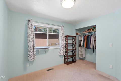 Tiny photo for 60282 Pawnee Lane, Bend, OR 97702 (MLS # 220222681)