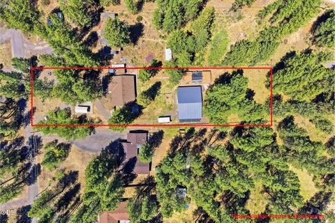 Tiny photo for 60282 Pawnee Lane, Bend, OR 97702 (MLS # 220222681)