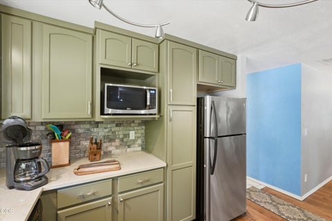 Tiny photo for 60282 Pawnee Lane, Bend, OR 97702 (MLS # 220222681)