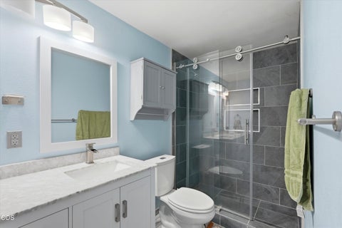 Tiny photo for 60282 Pawnee Lane, Bend, OR 97702 (MLS # 220222681)
