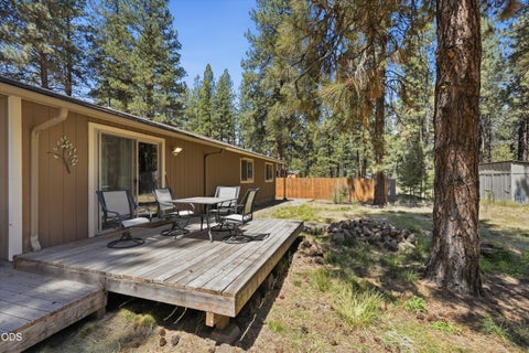 Tiny photo for 60282 Pawnee Lane, Bend, OR 97702 (MLS # 220222681)