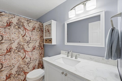 Tiny photo for 60282 Pawnee Lane, Bend, OR 97702 (MLS # 220222681)