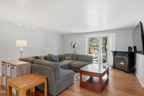 Tiny photo for 60282 Pawnee Lane, Bend, OR 97702 (MLS # 220222681)