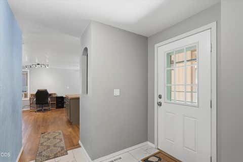Tiny photo for 60282 Pawnee Lane, Bend, OR 97702 (MLS # 220222681)