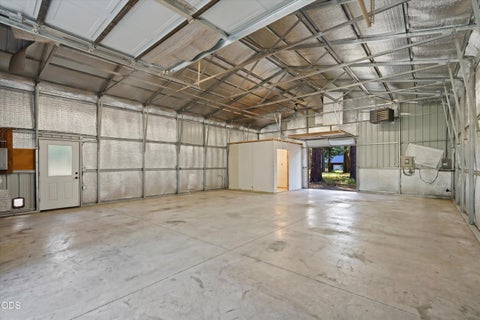 Tiny photo for 60282 Pawnee Lane, Bend, OR 97702 (MLS # 220222681)