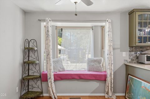 Tiny photo for 60282 Pawnee Lane, Bend, OR 97702 (MLS # 220222681)