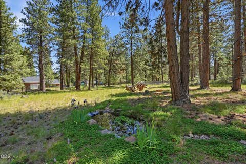 Tiny photo for 60282 Pawnee Lane, Bend, OR 97702 (MLS # 220222681)