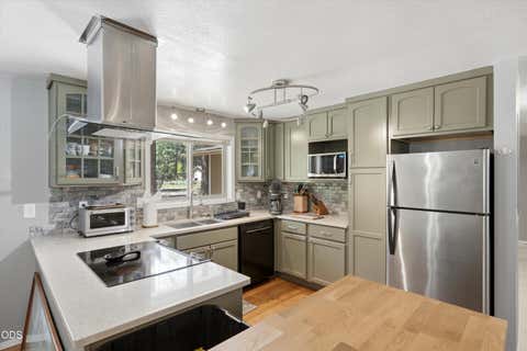 Tiny photo for 60282 Pawnee Lane, Bend, OR 97702 (MLS # 220222681)