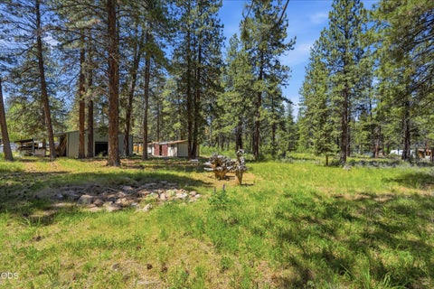 Tiny photo for 60282 Pawnee Lane, Bend, OR 97702 (MLS # 220222681)