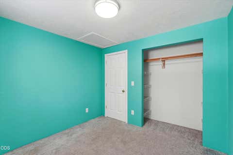 Tiny photo for 60282 Pawnee Lane, Bend, OR 97702 (MLS # 220222681)