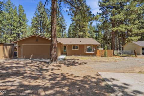 Photo of 60282 Pawnee Lane, Bend, OR 97702 (MLS # 220222681)