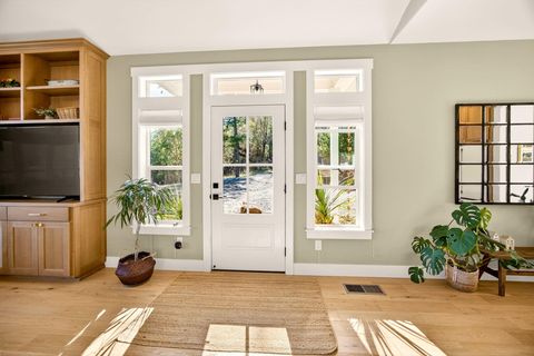 Tiny photo for 145 Lomas Road, Jacksonville, OR 97530 (MLS # 220217428)