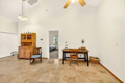 Tiny photo for 145 Lomas Road, Jacksonville, OR 97530 (MLS # 220217428)