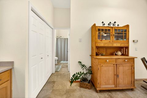 Tiny photo for 145 Lomas Road, Jacksonville, OR 97530 (MLS # 220217428)