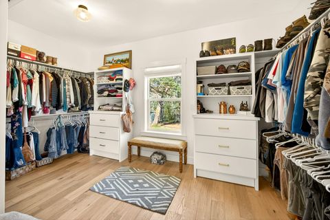 Tiny photo for 145 Lomas Road, Jacksonville, OR 97530 (MLS # 220217428)