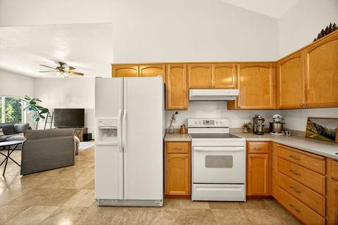 Tiny photo for 145 Lomas Road, Jacksonville, OR 97530 (MLS # 220217428)