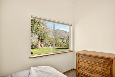 Tiny photo for 145 Lomas Road, Jacksonville, OR 97530 (MLS # 220217428)