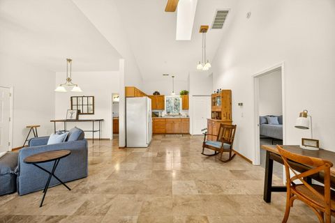 Tiny photo for 145 Lomas Road, Jacksonville, OR 97530 (MLS # 220217428)