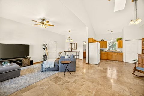 Tiny photo for 145 Lomas Road, Jacksonville, OR 97530 (MLS # 220217428)