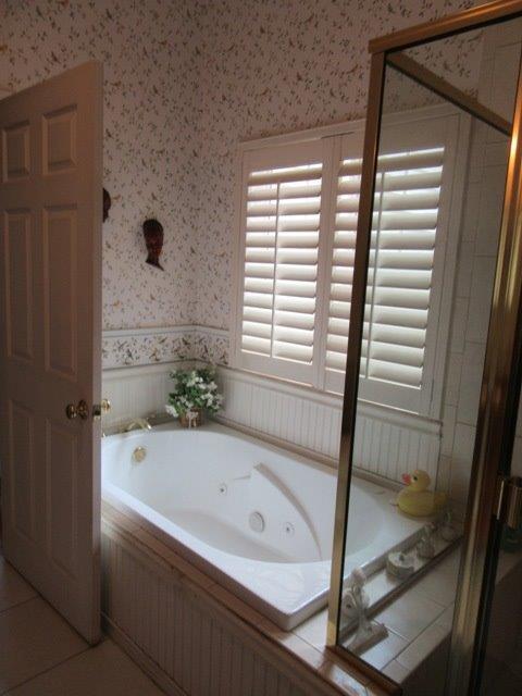 Sprague River - Farm