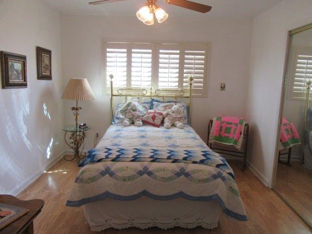 Sprague River - Farm