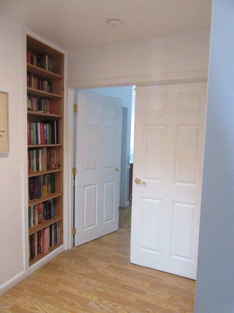 Sprague River - Farm