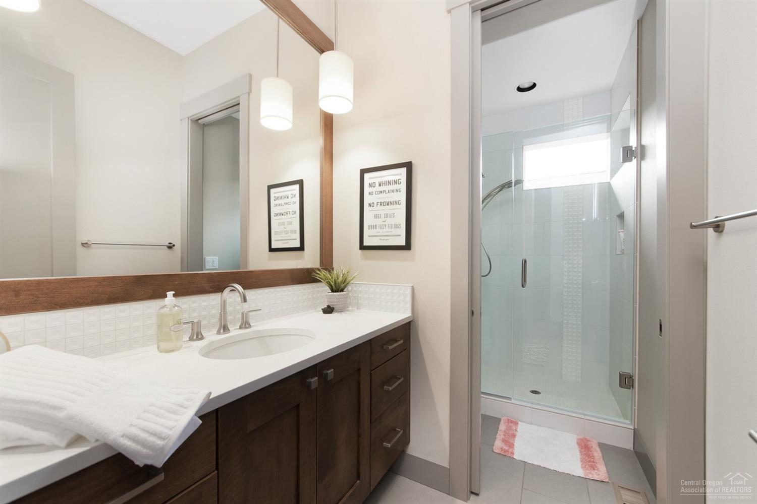 NorthWest Crossing - Residential