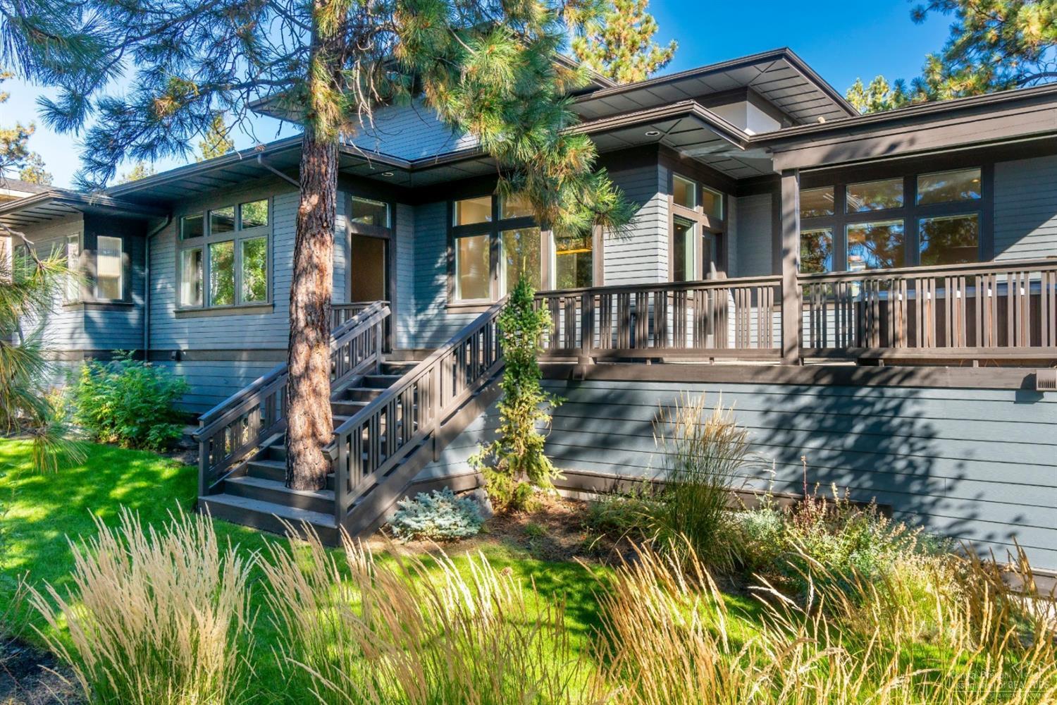 NorthWest Crossing - Residential