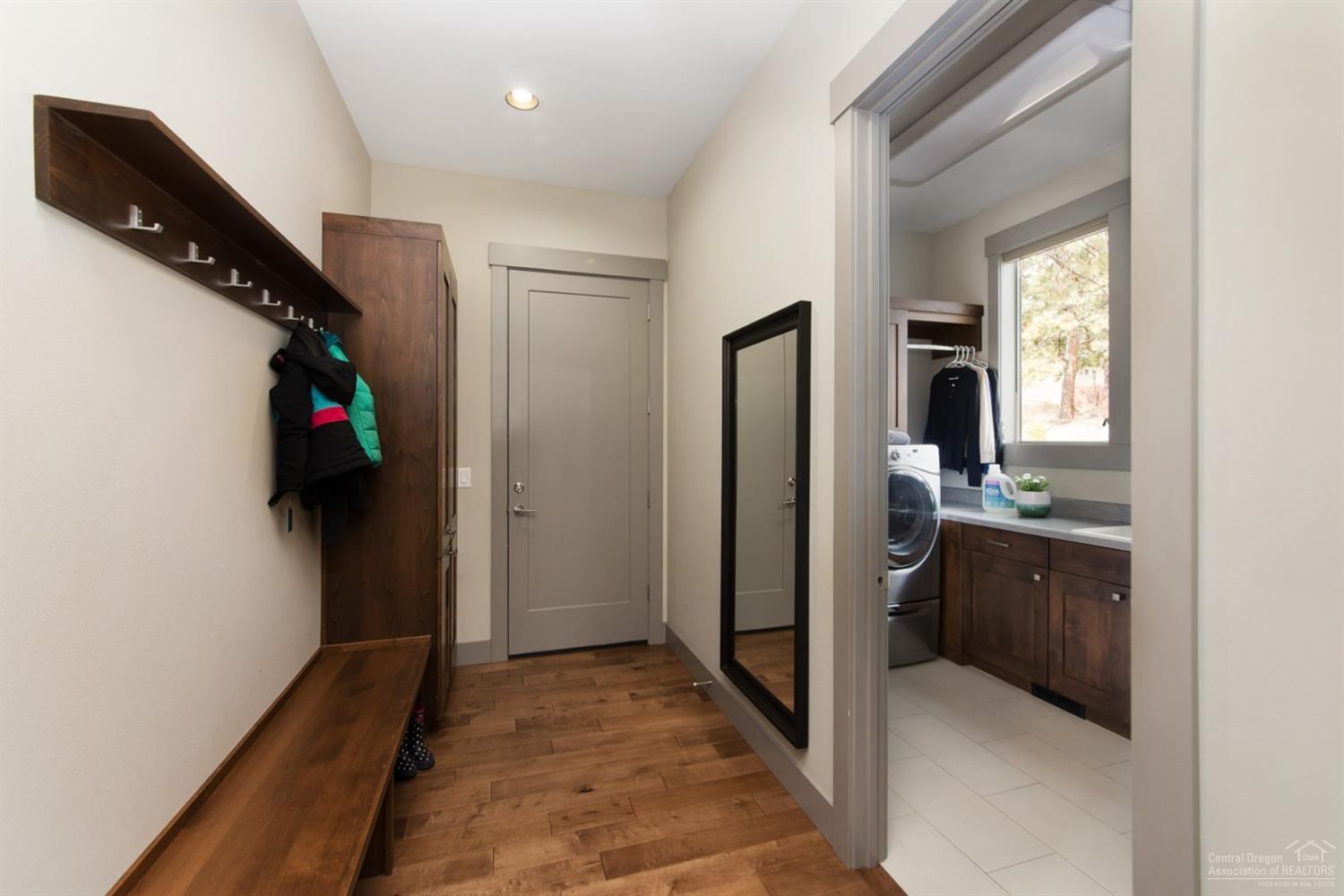 NorthWest Crossing - Residential