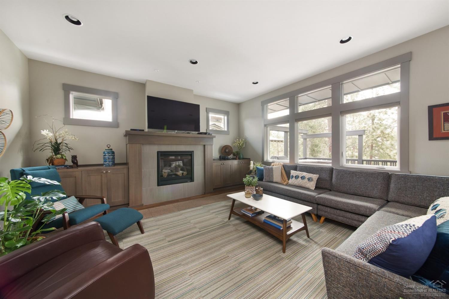 NorthWest Crossing - Residential