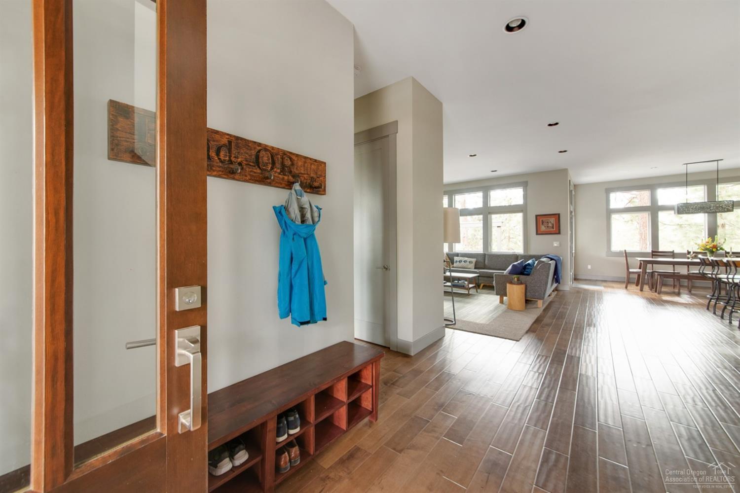 NorthWest Crossing - Residential