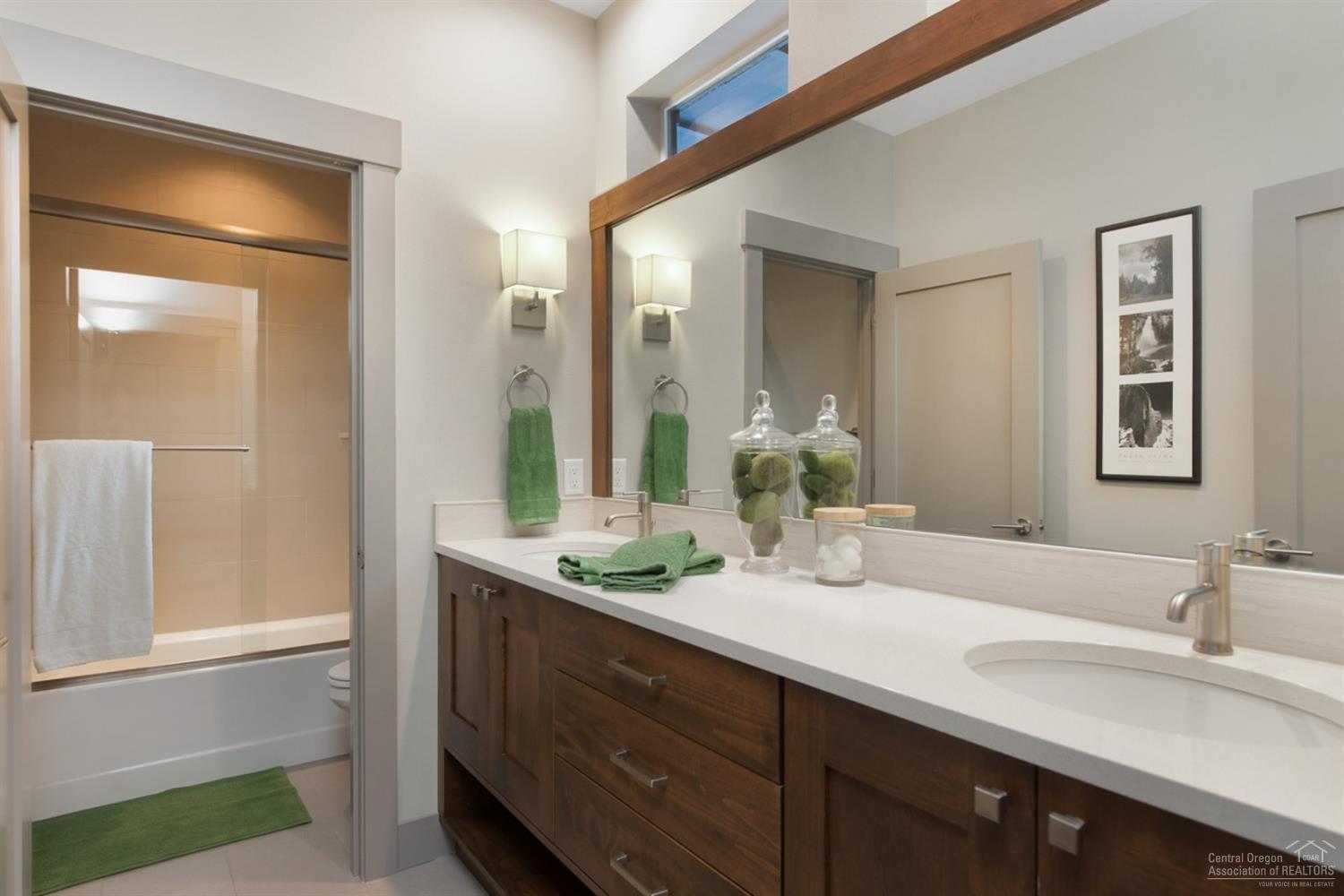 NorthWest Crossing - Residential