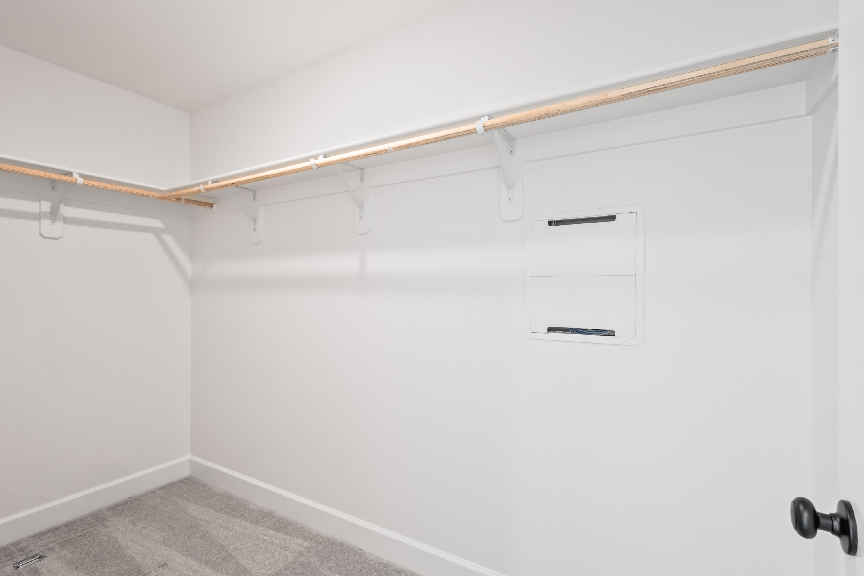 Willowbrook - Residential