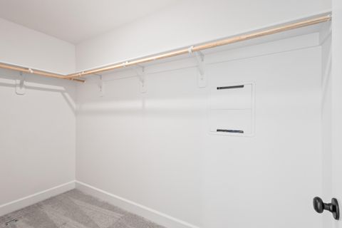 Tiny photo for 440 NW Monte Vista Avenue #126, Madras, OR 97741 (MLS # 220212726)