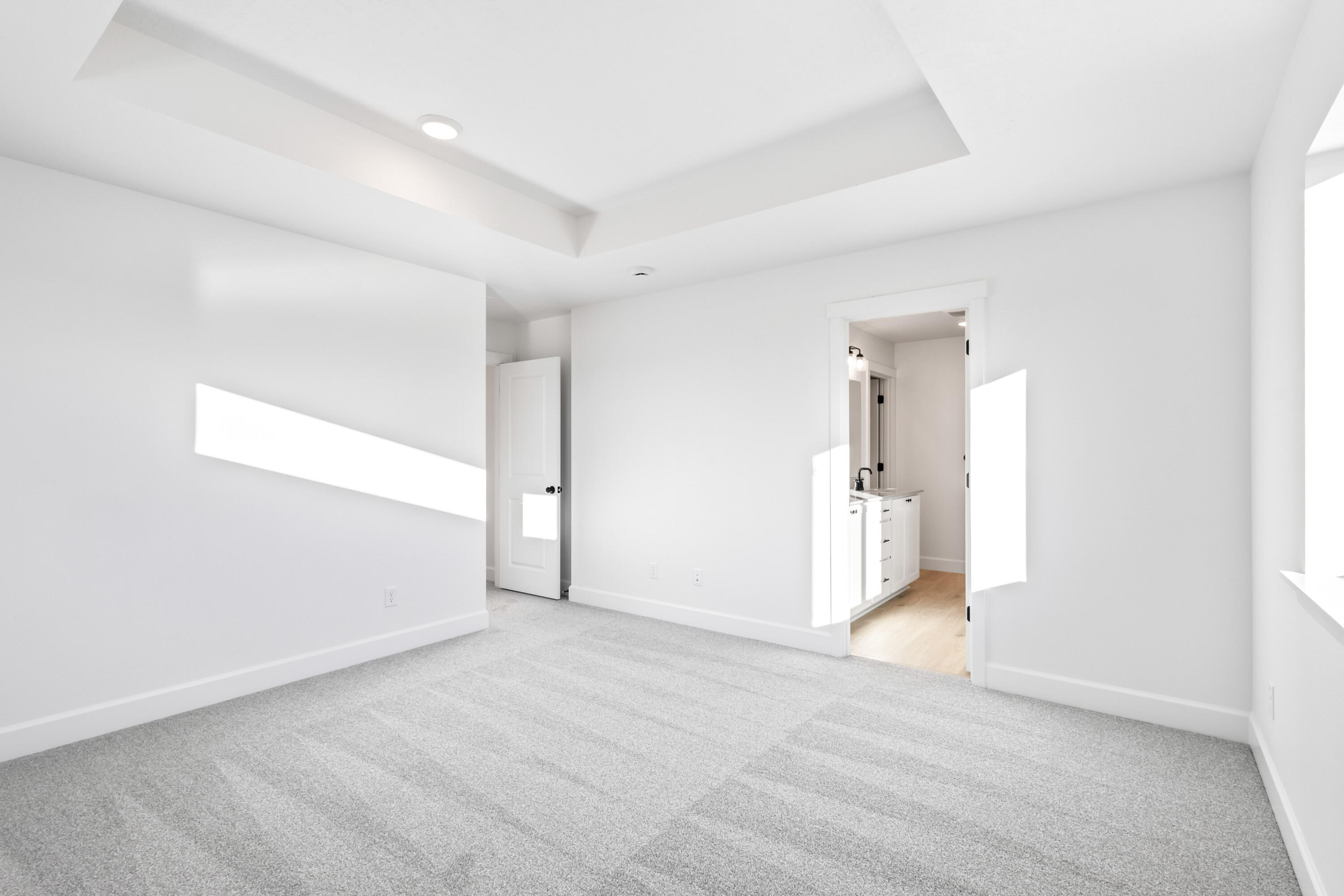 Willowbrook - Residential