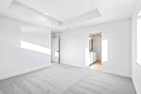 Tiny photo for 440 NW Monte Vista Avenue #126, Madras, OR 97741 (MLS # 220212726)