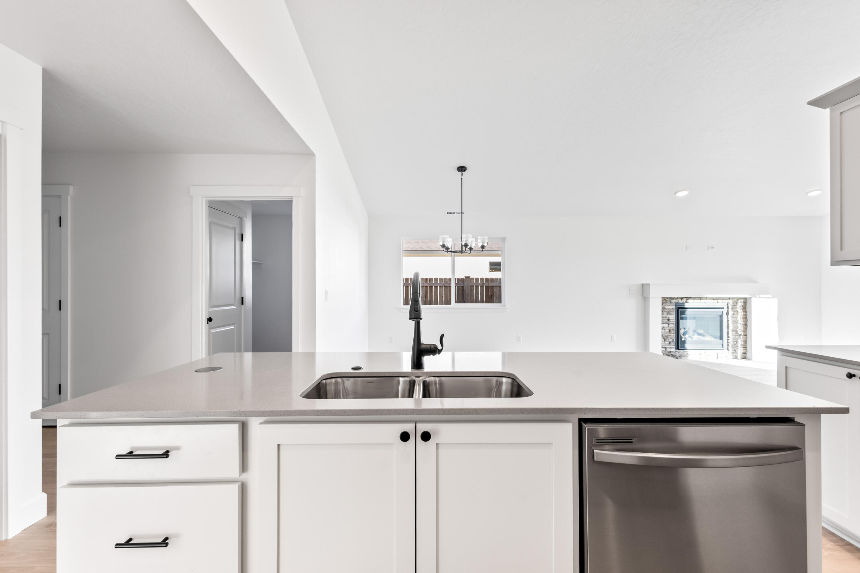 Willowbrook - Residential