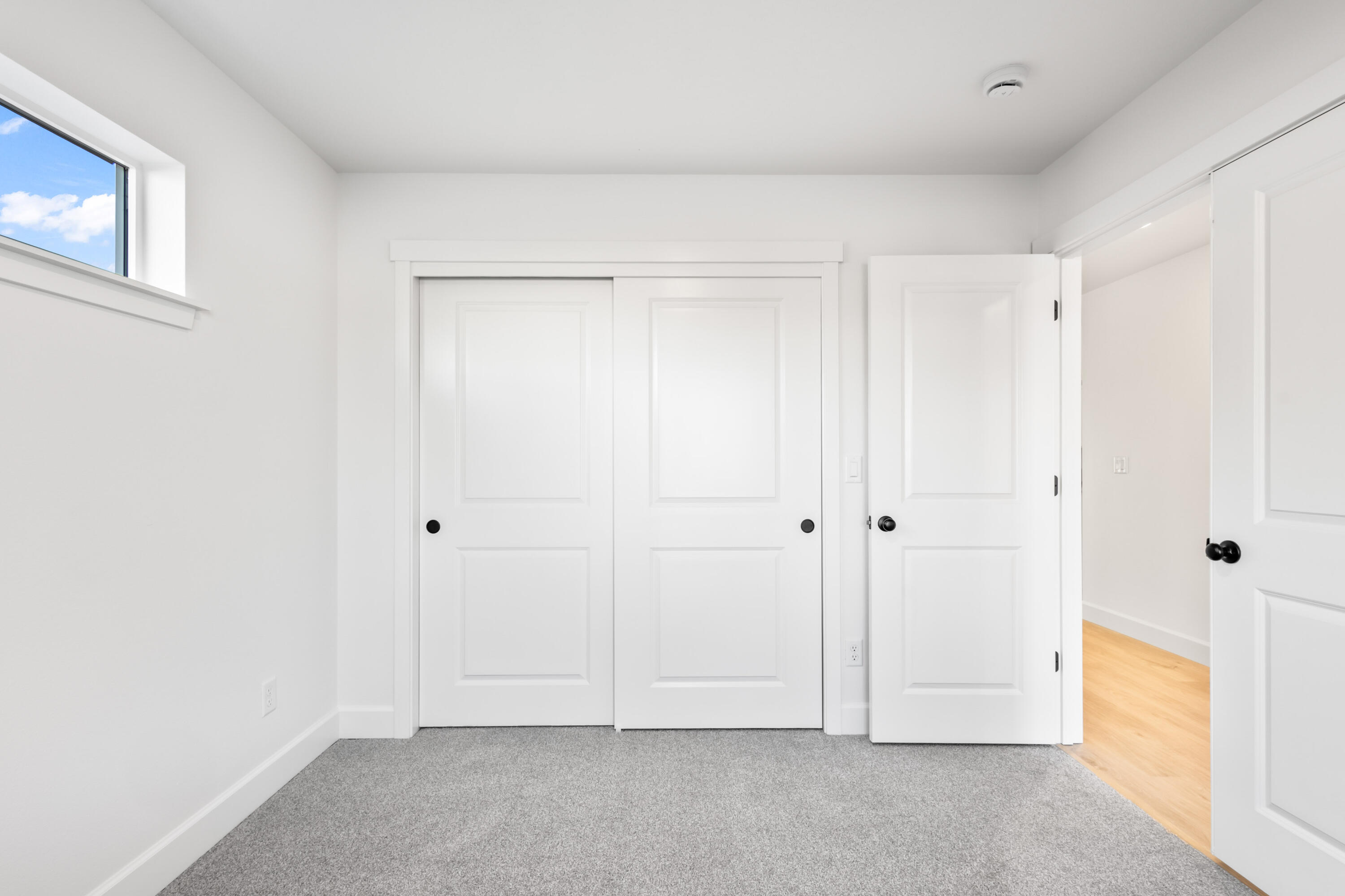 Willowbrook - Residential