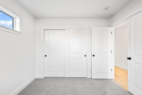 Tiny photo for 440 NW Monte Vista Avenue #126, Madras, OR 97741 (MLS # 220212726)