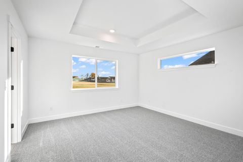 Tiny photo for 440 NW Monte Vista Avenue #126, Madras, OR 97741 (MLS # 220212726)