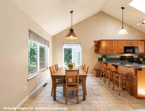 Tiny photo for 223 Indian Creek Lane, Shady Cove, OR 97539 (MLS # 220226282)