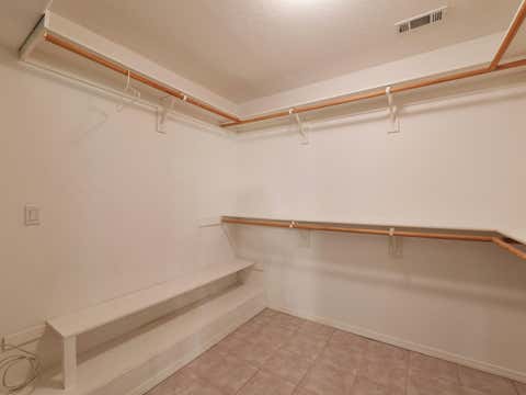 Tiny photo for 223 Indian Creek Lane, Shady Cove, OR 97539 (MLS # 220226282)