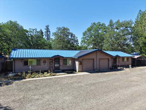 Tiny photo for 223 Indian Creek Lane, Shady Cove, OR 97539 (MLS # 220226282)
