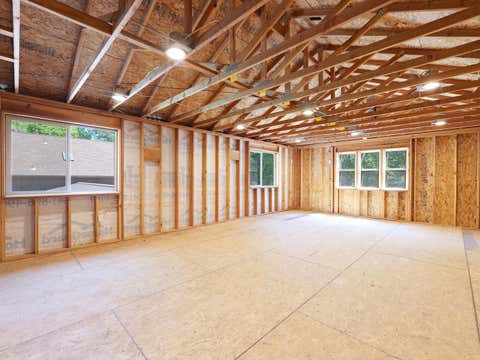 Tiny photo for 223 Indian Creek Lane, Shady Cove, OR 97539 (MLS # 220226282)