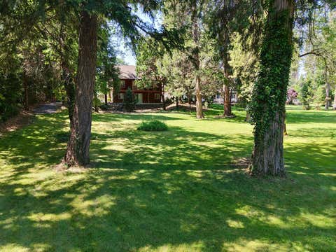 Tiny photo for 223 Indian Creek Lane, Shady Cove, OR 97539 (MLS # 220226282)