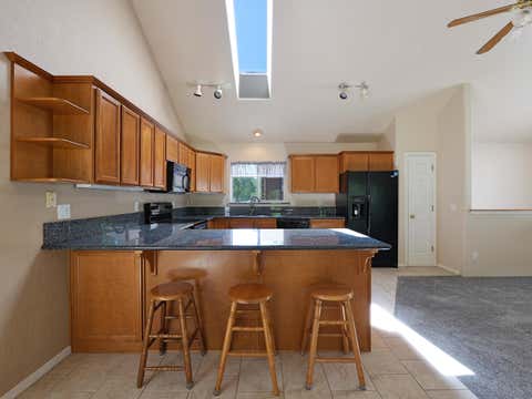 Tiny photo for 223 Indian Creek Lane, Shady Cove, OR 97539 (MLS # 220226282)