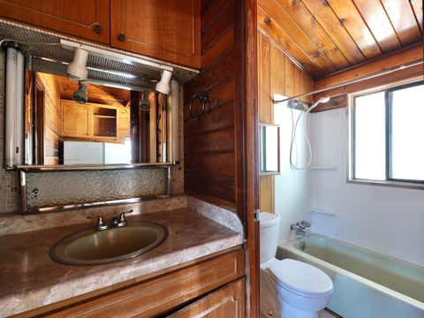 Tiny photo for 223 Indian Creek Lane, Shady Cove, OR 97539 (MLS # 220226282)