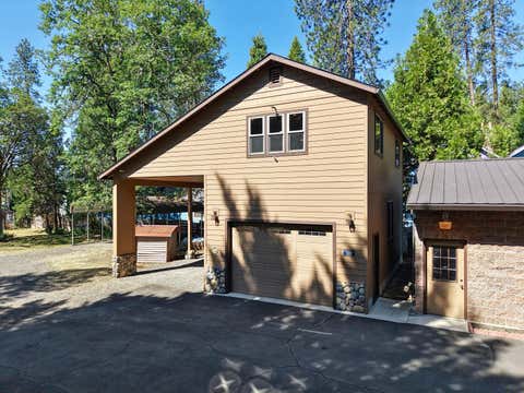 Tiny photo for 223 Indian Creek Lane, Shady Cove, OR 97539 (MLS # 220226282)