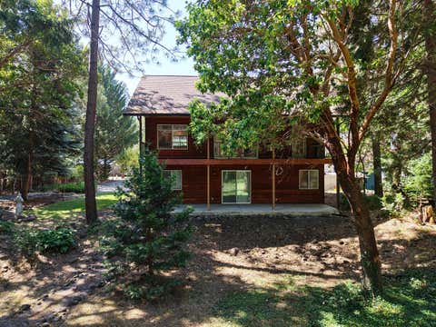 Tiny photo for 223 Indian Creek Lane, Shady Cove, OR 97539 (MLS # 220226282)